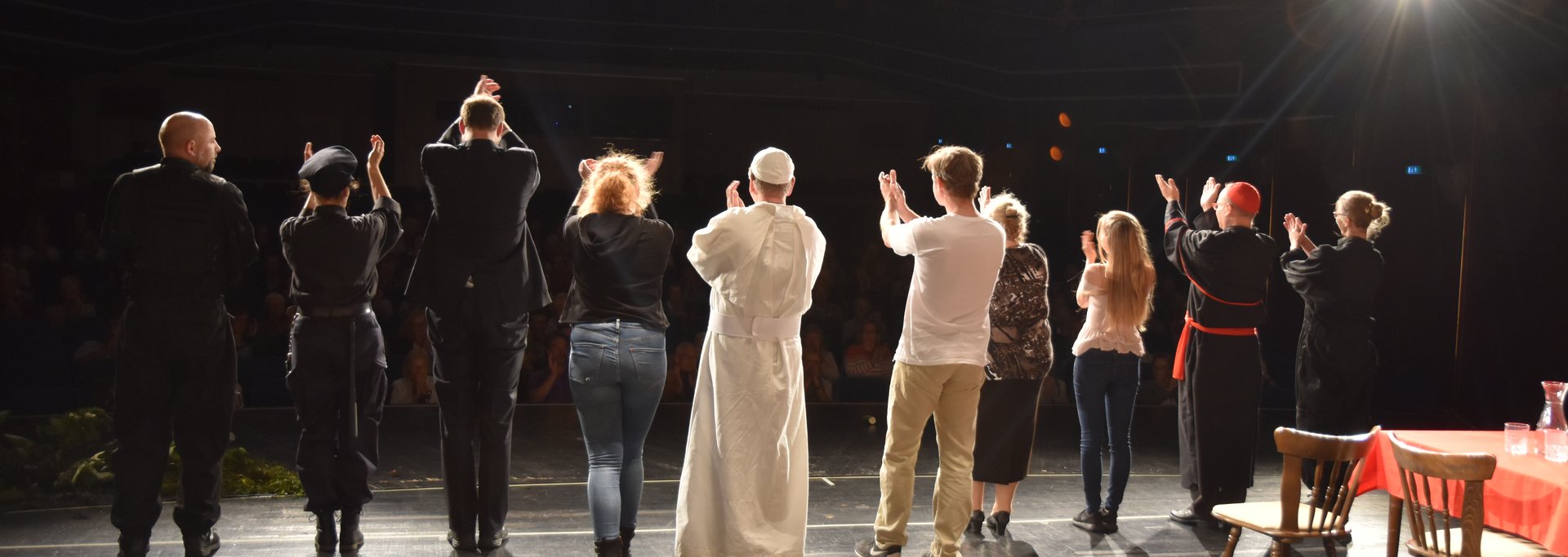 programm-kurtheater-bad-homburg-v-d-h-he-bad-homburg-v-d-h-he